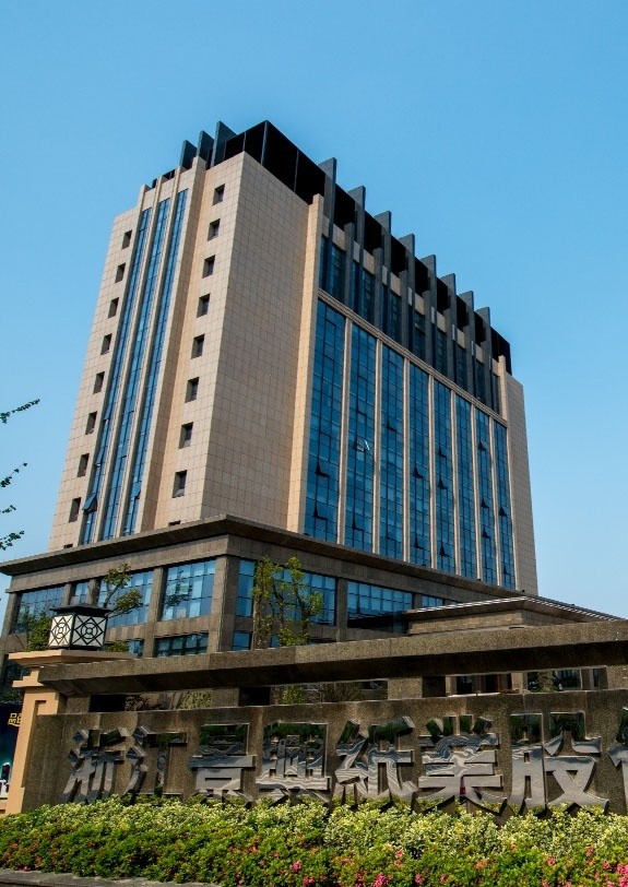918.com(中国区)官方网站
