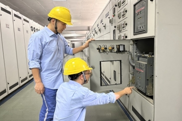 【节能低碳，你我同业】918.com纸业2023年度节能宣传周系列活动杰出纷呈